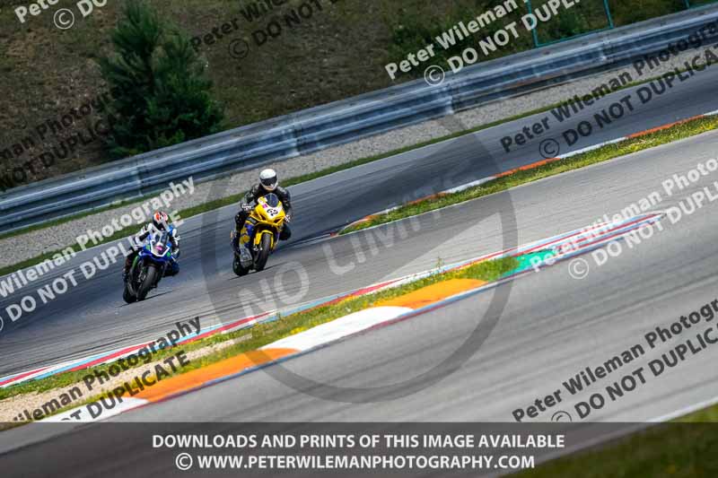 Brno;event digital images;motorbikes;no limits;peter wileman photography;trackday;trackday digital images